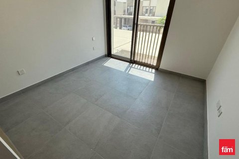 Купить таунхаус в Дубае: 3 спальни, 164.6м², № 59760 - фото 14