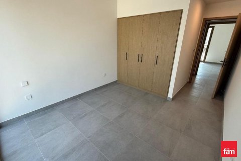 Купить таунхаус в Дубае: 3 спальни, 164.6м², № 59760 - фото 8