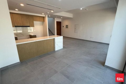Купить таунхаус в Дубае: 3 спальни, 164.6м², № 59760 - фото 11