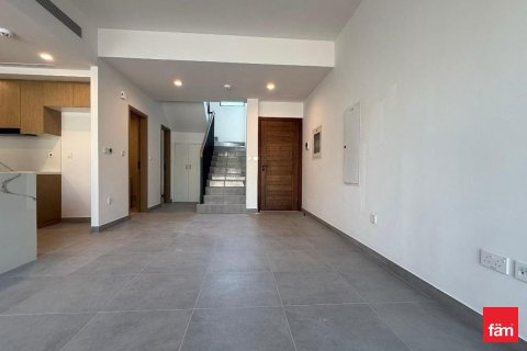 Купить таунхаус в Дубае: 3 спальни, 164.6м², № 59760 - фото 5