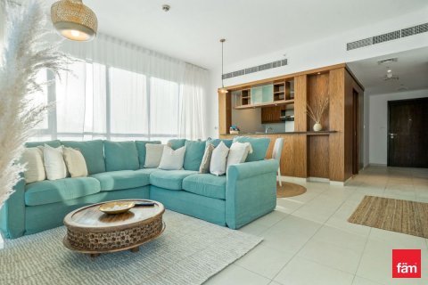شقة في وسط مدينة دبي, دبي 1غرف نوم, 85 م² رقم 59761 - صورة 16