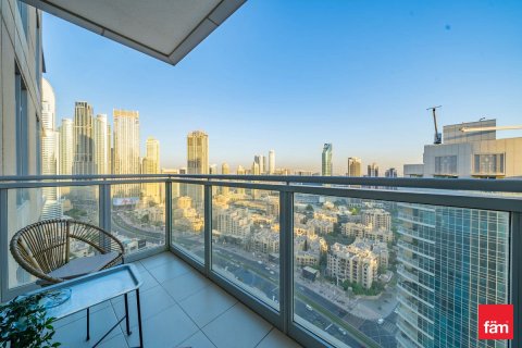شقة في وسط مدينة دبي, دبي 1غرف نوم, 85 م² رقم 59761 - صورة 28