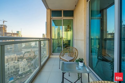 شقة في وسط مدينة دبي, دبي 1غرف نوم, 85 م² رقم 59761 - صورة 27