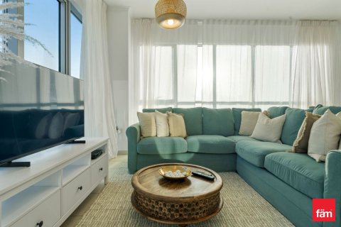 شقة في وسط مدينة دبي, دبي 1غرف نوم, 85 م² رقم 59761 - صورة 13