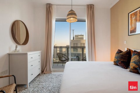 شقة في وسط مدينة دبي, دبي 1غرف نوم, 85 م² رقم 59761 - صورة 7