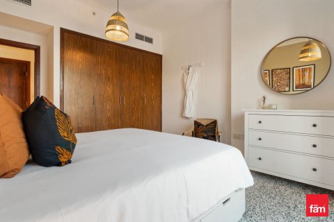 شقة في وسط مدينة دبي, دبي 1غرف نوم, 85 م² رقم 59761 - صورة 10