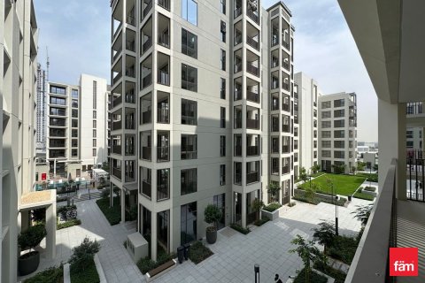 Appartement à Dubai, 3 chambres, 146.9 m², № 100192