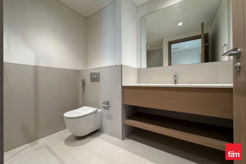 Appartement à Dubai, 3 chambres, 146.9 m², № 100192 - photo 12