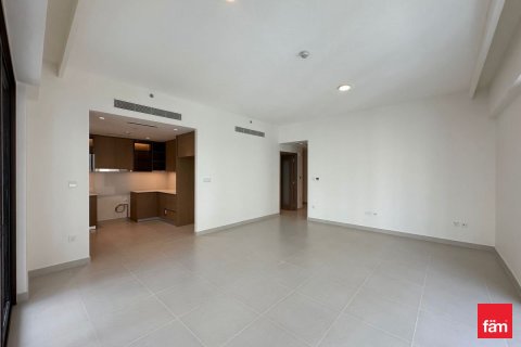 Appartement à Dubai, 3 chambres, 146.9 m², № 100192 - photo 2