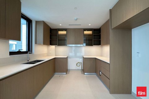 Appartement à Dubai, 3 chambres, 146.9 m², № 100192 - photo 10