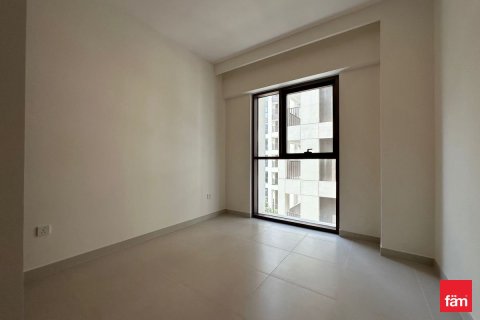 Appartement à Dubai, 3 chambres, 146.9 m², № 100192 - photo 5