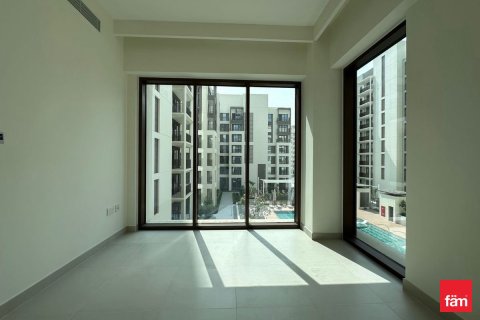 Appartement à Dubai, 3 chambres, 146.9 m², № 100192 - photo 3