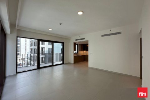 Appartement à Dubai, 3 chambres, 146.9 m², № 100192 - photo 4