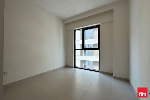 Appartement à Dubai, 3 chambres, 146.9 m², № 100192 - photo 7