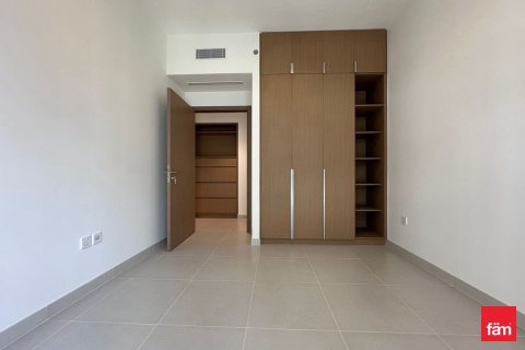 Appartement à Dubai, 3 chambres, 146.9 m², № 100192 - photo 8