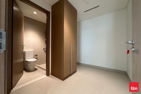 Appartement à Dubai, 3 chambres, 146.9 m², № 100192 - photo 6