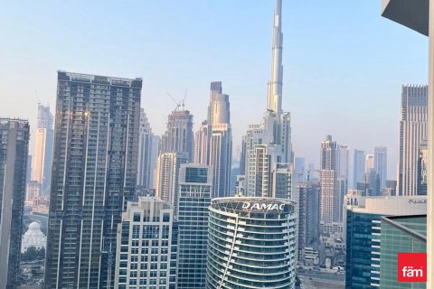 Apartment in Business Bay, Dubai 1 bedroom, 63.5 sq.m. № 100191 - photo 7