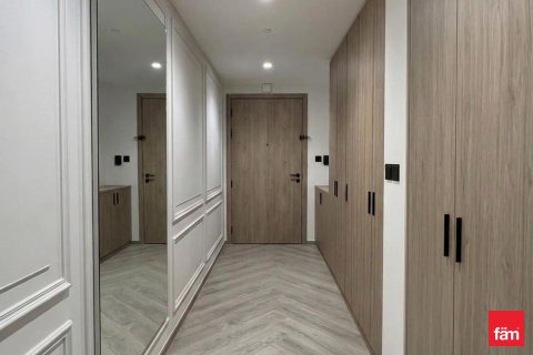 Apartment in Business Bay, Dubai 1 bedroom, 63.5 sq.m. № 100191 - photo 3