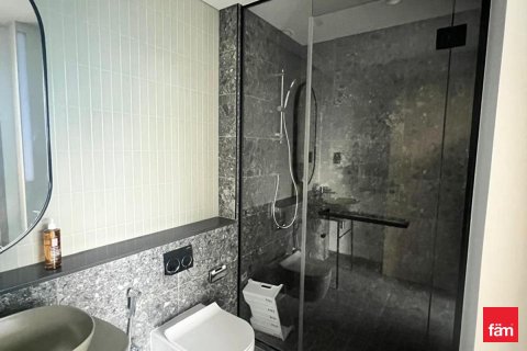 Apartment in Business Bay, Dubai 1 bedroom, 63.5 sq.m. № 100191 - photo 2