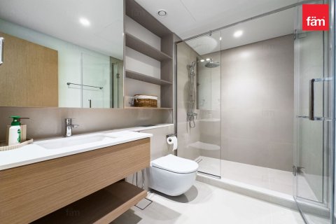 Appartement à Dubai Hills Estate, Dubai, 2 chambres, 97.5 m², № 100169 - photo 28