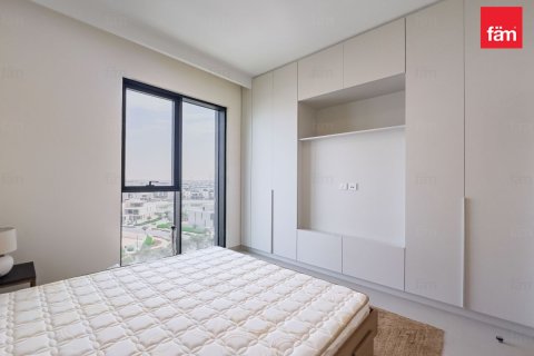 Appartement à Dubai Hills Estate, Dubai, 2 chambres, 97.5 m², № 100169 - photo 25