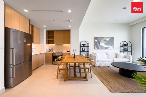 Appartement à Dubai Hills Estate, Dubai, 2 chambres, 97.5 m², № 100169 - photo 15