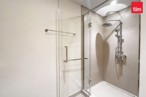 Appartement à Dubai Hills Estate, Dubai, 2 chambres, 97.5 m², № 100169 - photo 29