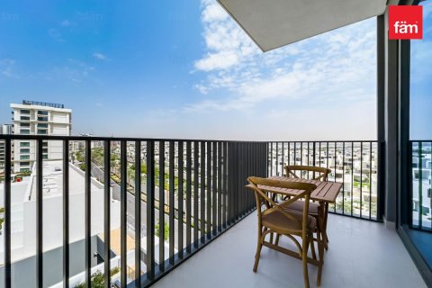 Appartement à Dubai Hills Estate, Dubai, 2 chambres, 97.5 m², № 100169 - photo 7