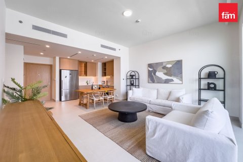 Appartement à Dubai Hills Estate, Dubai, 2 chambres, 97.5 m², № 100169 - photo 13