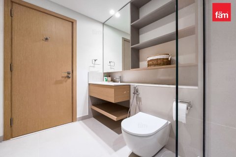 Appartement à Dubai Hills Estate, Dubai, 2 chambres, 97.5 m², № 100169 - photo 30