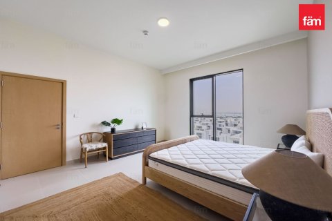 Appartement à Dubai Hills Estate, Dubai, 2 chambres, 97.5 m², № 100169 - photo 21