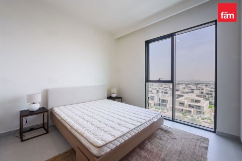 Appartement à Dubai Hills Estate, Dubai, 2 chambres, 97.5 m², № 100169 - photo 24