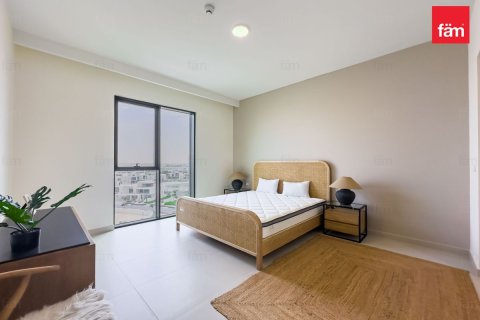 Appartement à Dubai Hills Estate, Dubai, 2 chambres, 97.5 m², № 100169 - photo 19