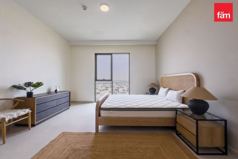 Appartement à Dubai Hills Estate, Dubai, 2 chambres, 97.5 m², № 100169 - photo 20