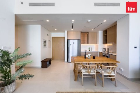 Appartement à Dubai Hills Estate, Dubai, 2 chambres, 97.5 m², № 100169 - photo 17