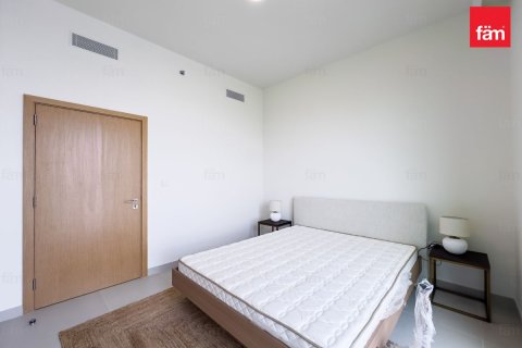 Appartement à Dubai Hills Estate, Dubai, 2 chambres, 97.5 m², № 100169 - photo 26