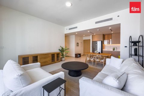 Appartement à Dubai Hills Estate, Dubai, 2 chambres, 97.5 m², № 100169 - photo 11