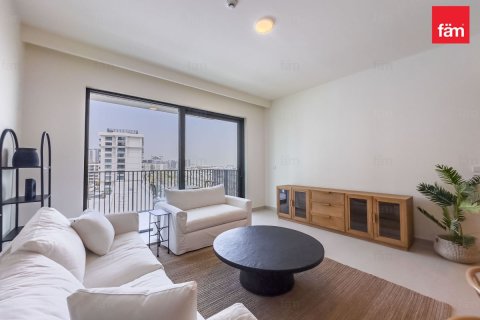 Appartement à Dubai Hills Estate, Dubai, 2 chambres, 97.5 m², № 100169 - photo 10