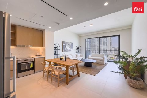 Appartement à Dubai Hills Estate, Dubai, 2 chambres, 97.5 m², № 100169 - photo 14