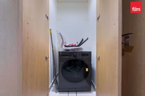 Appartement à Dubai Hills Estate, Dubai, 2 chambres, 97.5 m², № 100169 - photo 27