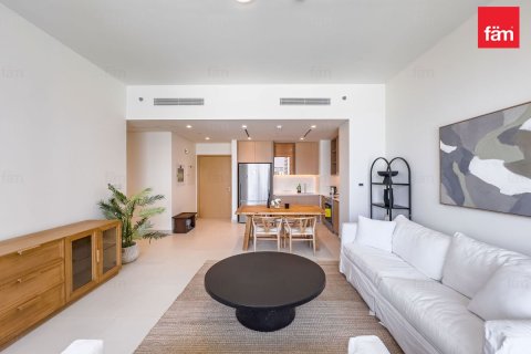 Appartement à Dubai Hills Estate, Dubai, 2 chambres, 97.5 m², № 100169 - photo 12