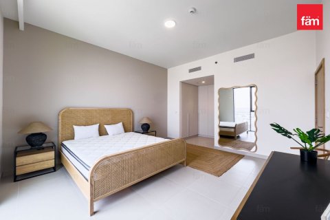 Appartement à Dubai Hills Estate, Dubai, 2 chambres, 97.5 m², № 100169 - photo 22