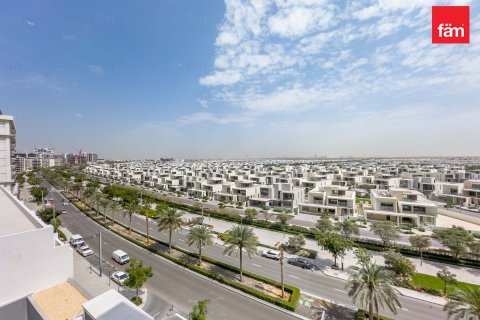 Appartement à Dubai Hills Estate, Dubai, 2 chambres, 97.5 m², № 100169 - photo 2