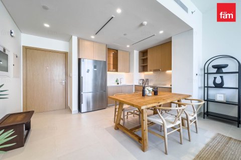 Appartement à Dubai Hills Estate, Dubai, 2 chambres, 97.5 m², № 100169 - photo 16