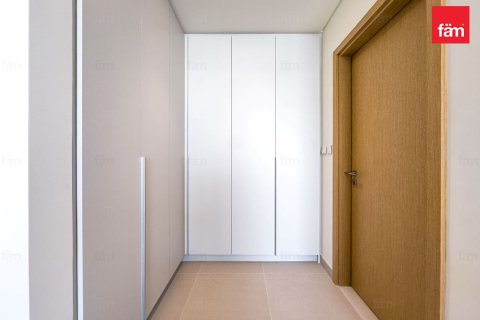 Appartement à Dubai Hills Estate, Dubai, 2 chambres, 97.5 m², № 100169 - photo 23
