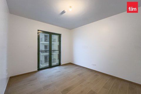 Appartement à Dubai, 1 chambre, 74.3 m², № 100180 - photo 9