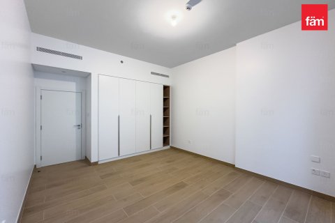 Appartement à Dubai, 1 chambre, 74.3 m², № 100180 - photo 10