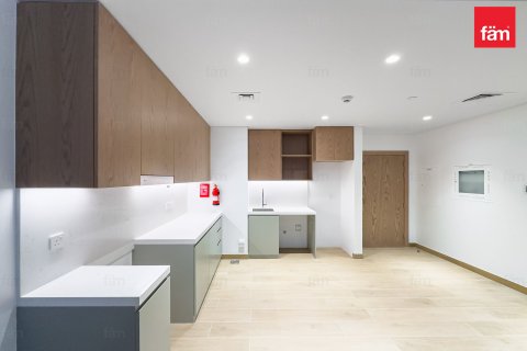 Appartement à Dubai, 1 chambre, 74.3 m², № 100180 - photo 2