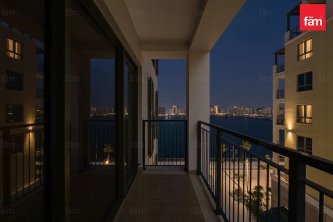 Appartement à Dubai, 1 chambre, 74.3 m², № 100180 - photo 16