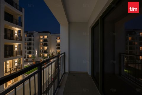 Appartement à Dubai, 1 chambre, 74.3 m², № 100180 - photo 20